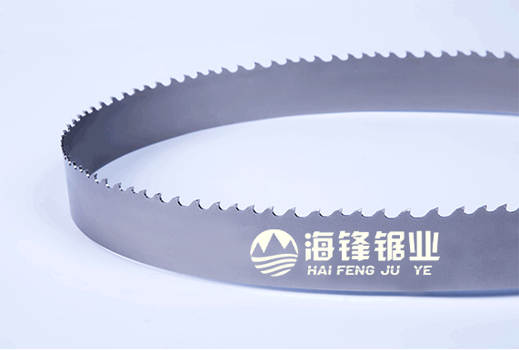 梁平TCB-PRO AL多屑不分齿型