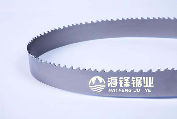 梁平TCB-Cast 发动机缸盖及浇冒口专用型