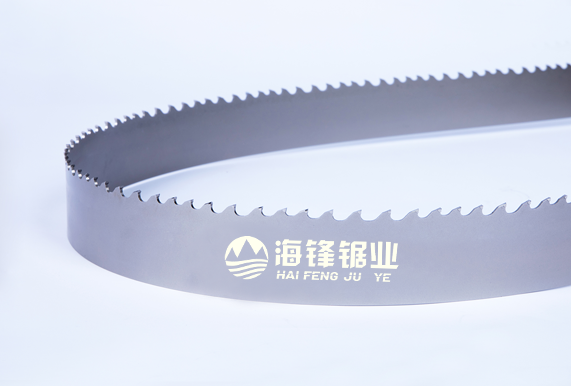 梁平TCB-PRO NF表面淬硬专用型