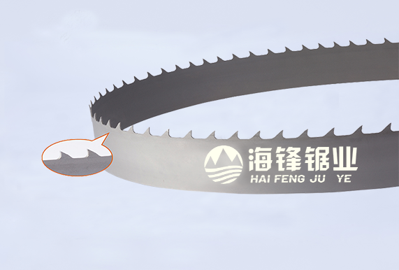 梁平MTCUT精密磨齿型