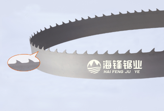 梁平CB-EMP高效锯切专用型