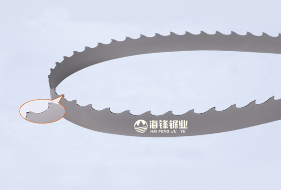 梁平TCB-WOOD木工专用型