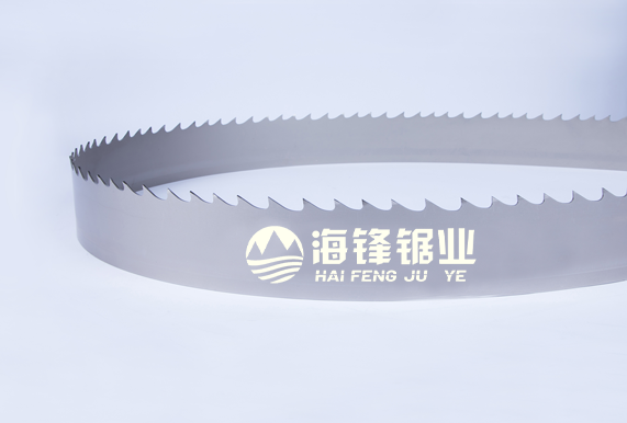 梁平AA优质通用型