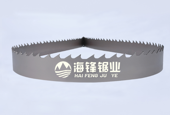 梁平DTCUT高低齿型